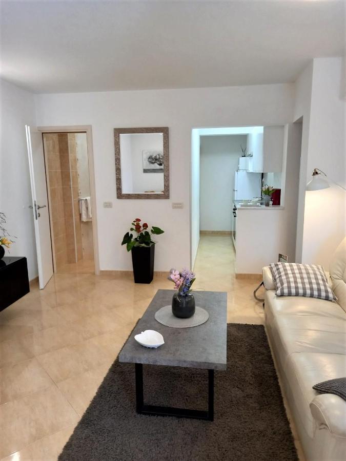 Melody Apartment Porec Exterior photo